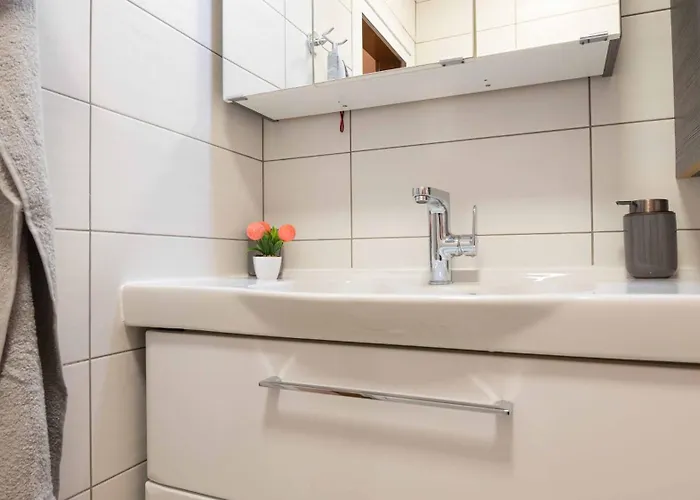 уютна почивка *