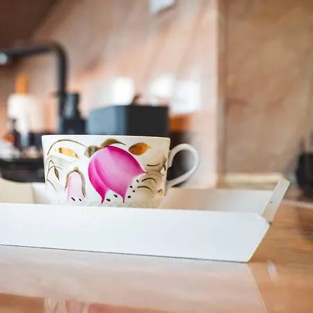 уютна почивка